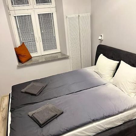 V&O Apartament In The Centre Of クラクフ エクステリア 写真